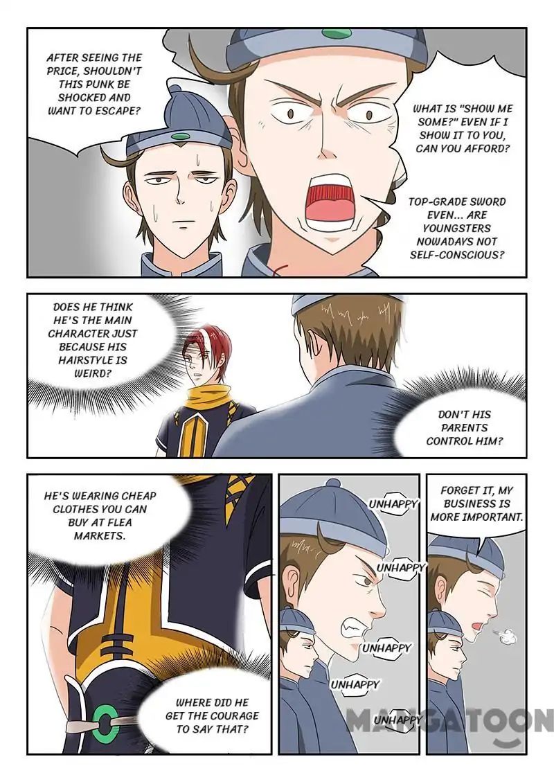 Page 7 of Chapter 153