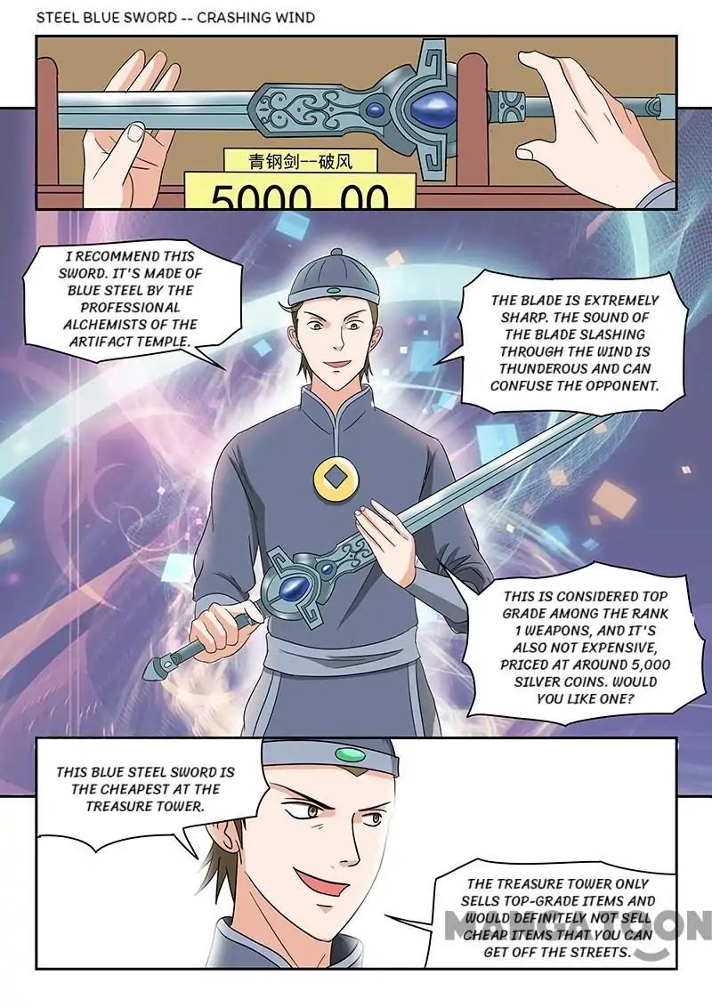 Page 8 of Chapter 153