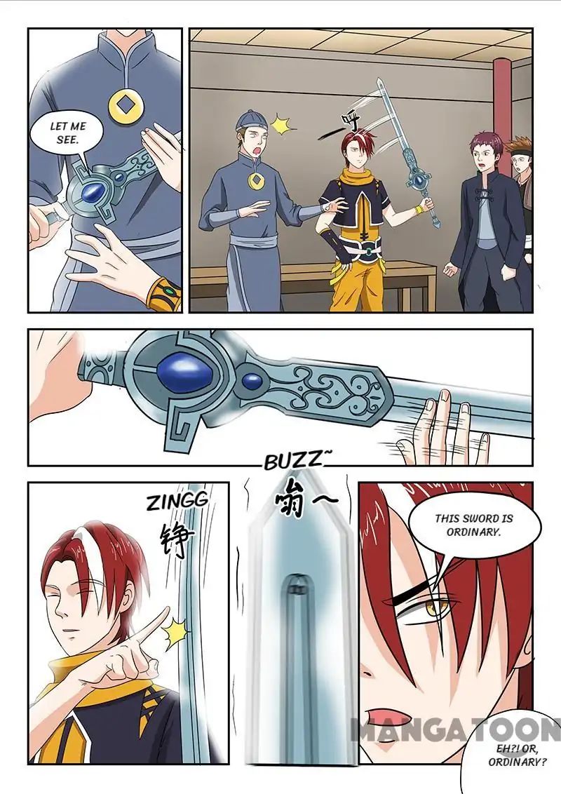 Page 9 of Chapter 153