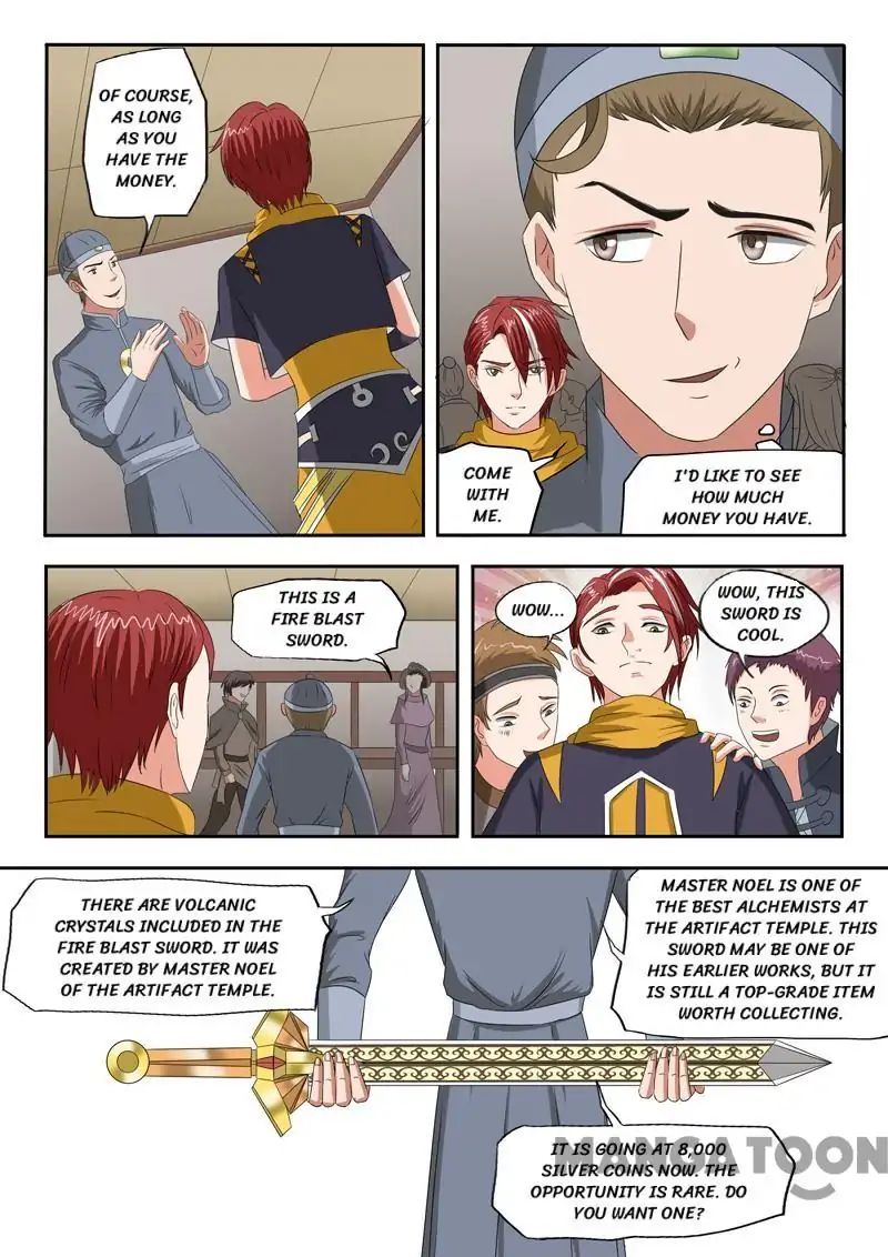 Page 2 of Chapter 154