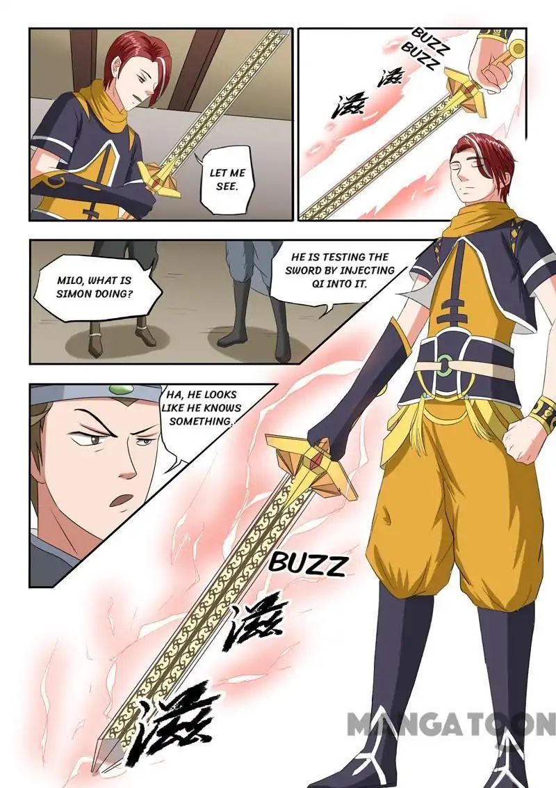 Page 3 of Chapter 154