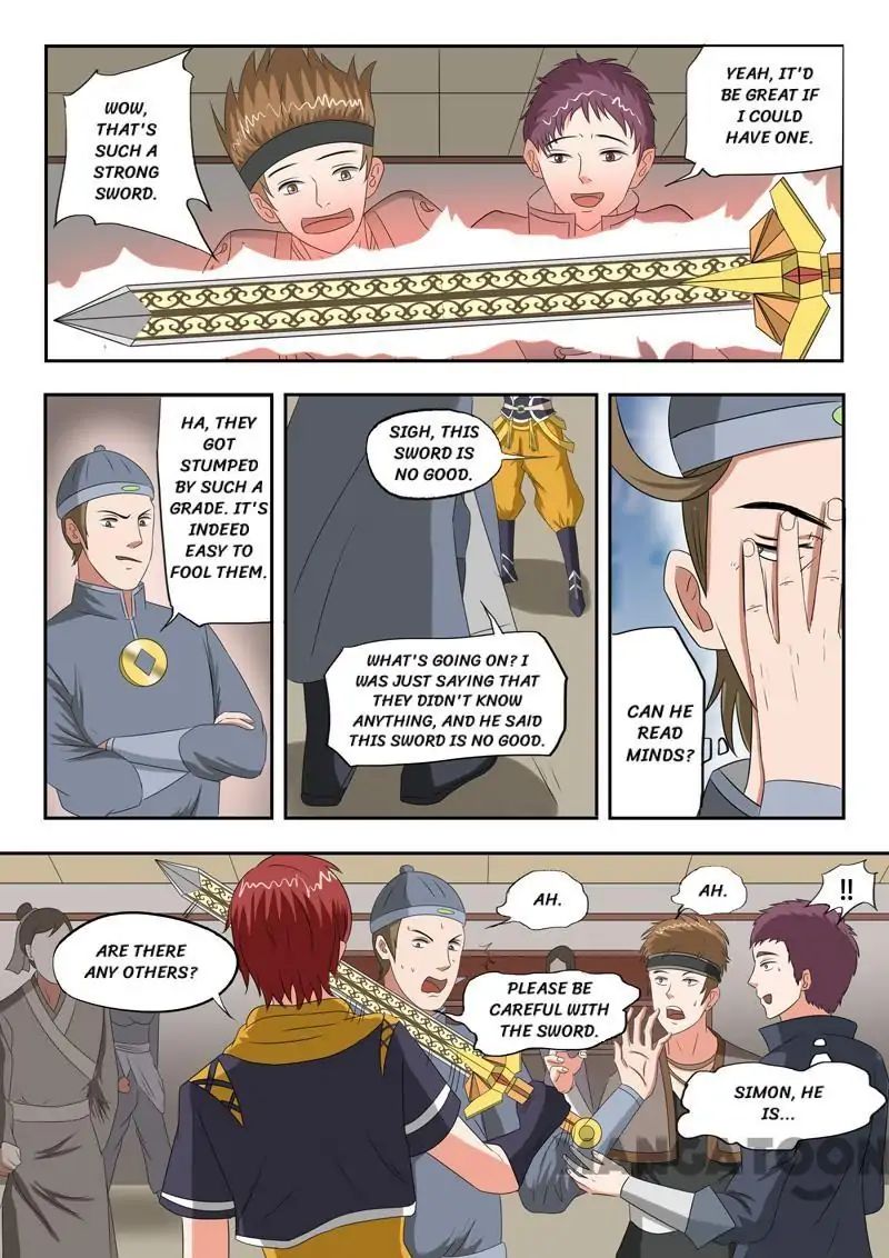 Page 4 of Chapter 154
