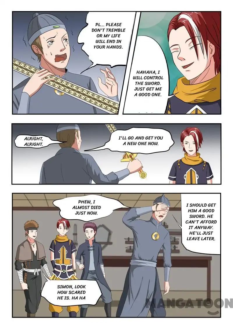 Page 5 of Chapter 154