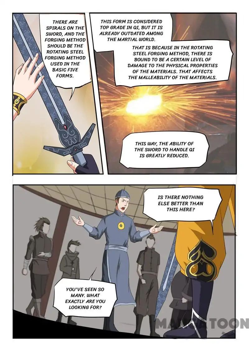 Page 8 of Chapter 154