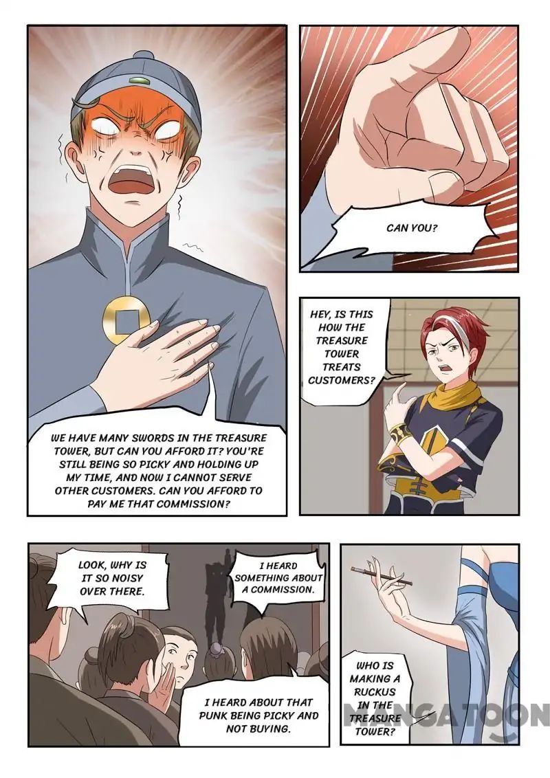 Page 9 of Chapter 154