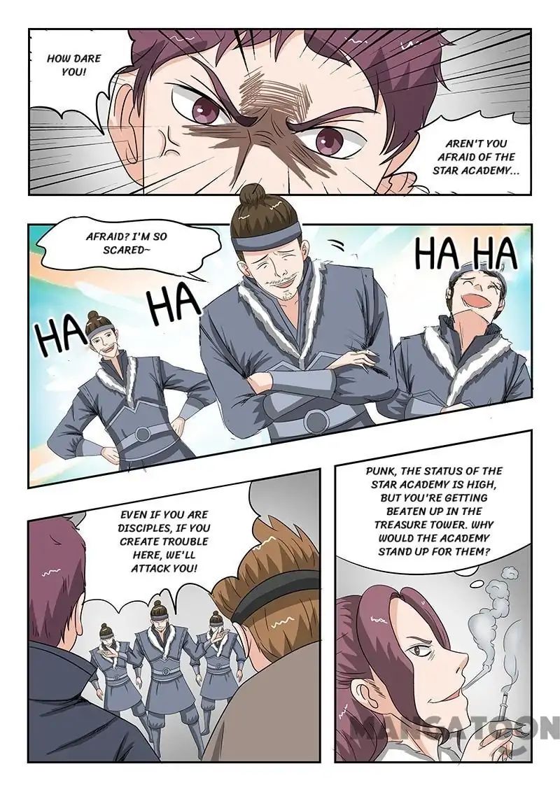 Page 9 of Chapter 155