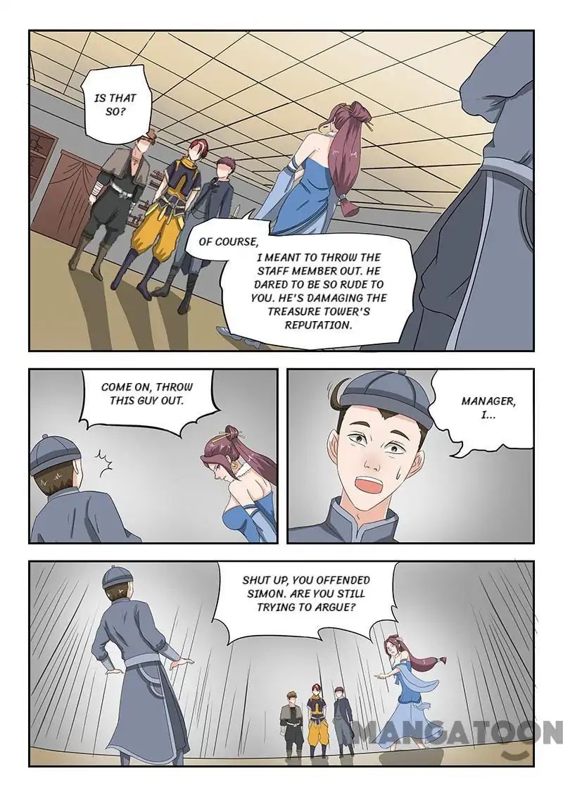 Page 8 of Chapter 156