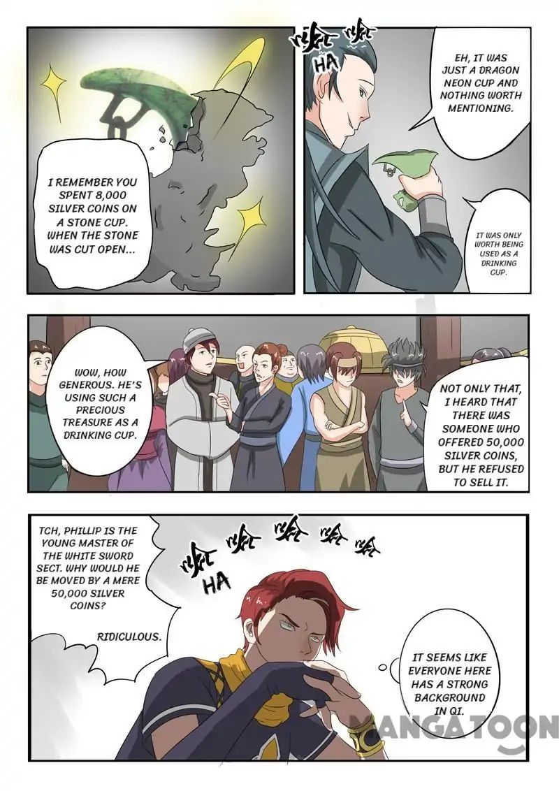 Page 7 of Chapter 157
