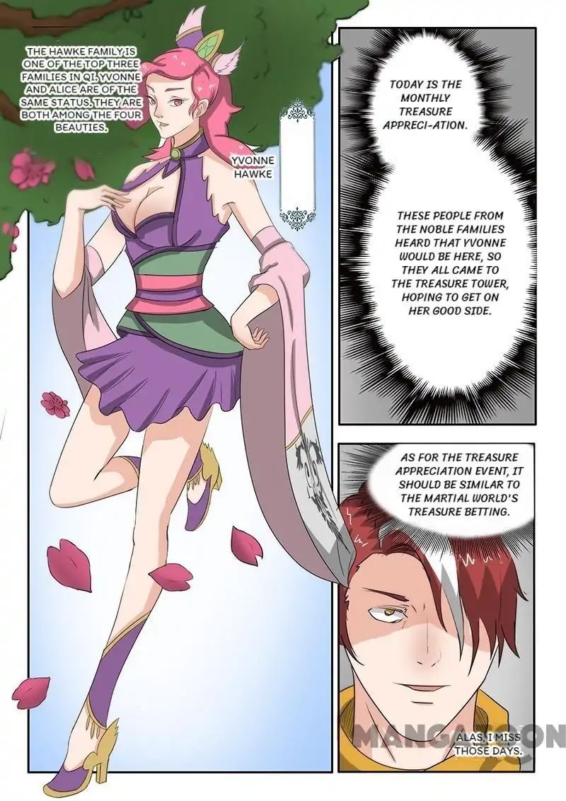 Page 9 of Chapter 157