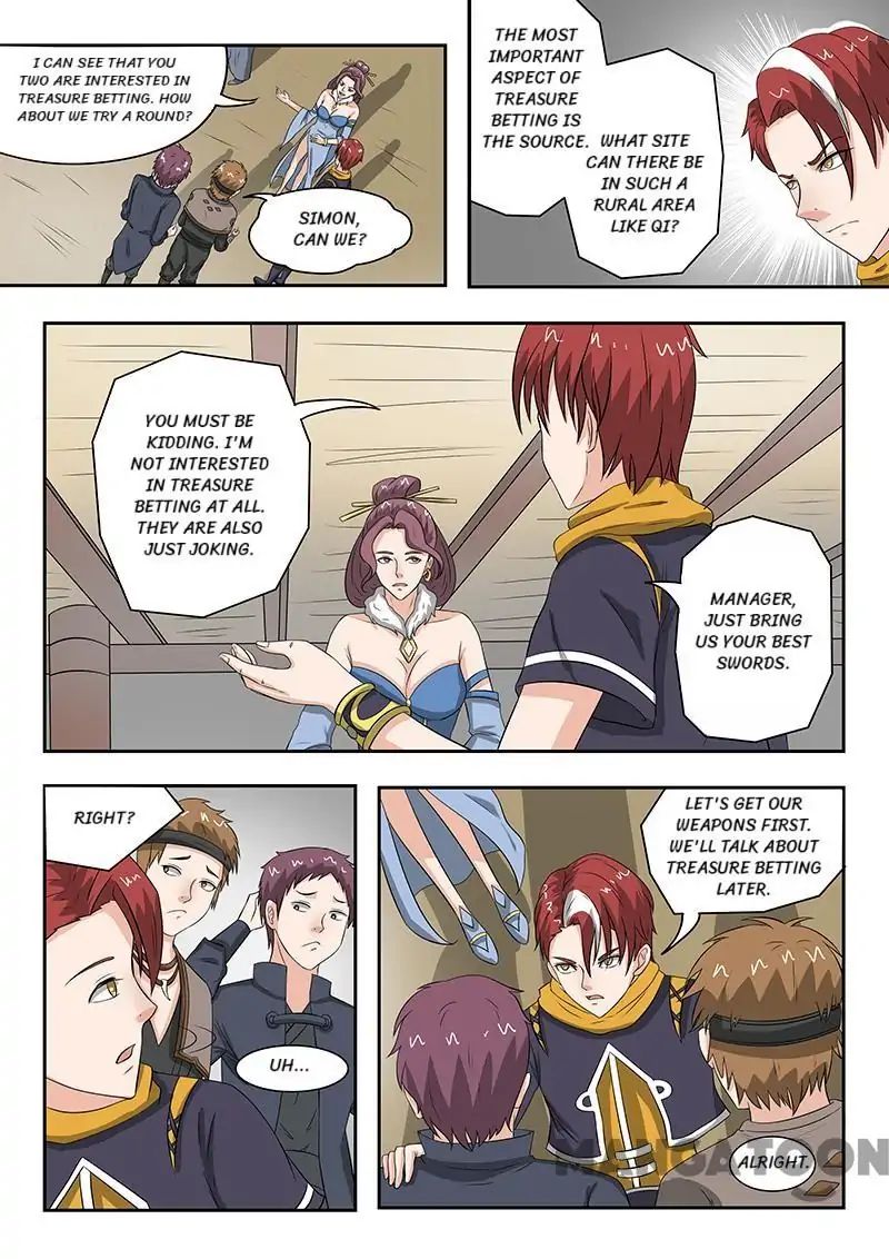 Page 6 of Chapter 158