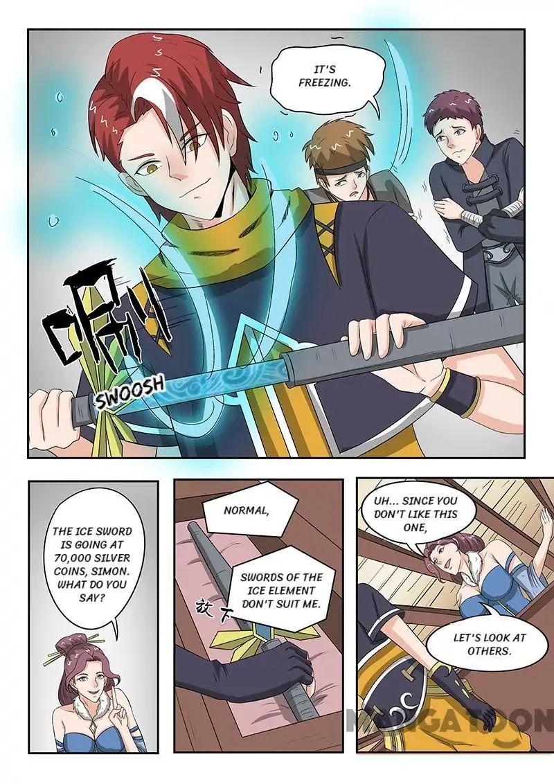 Page 8 of Chapter 158