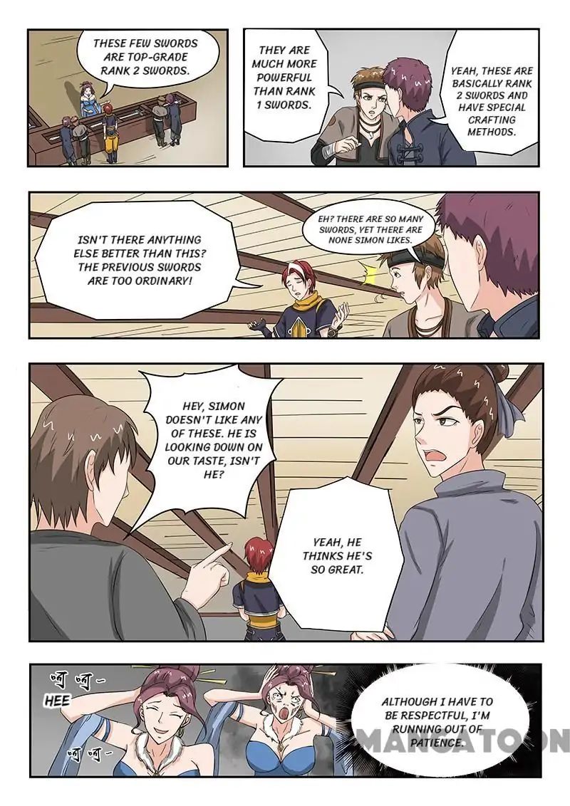 Page 9 of Chapter 158