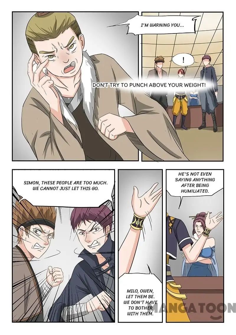 Page 4 of Chapter 159
