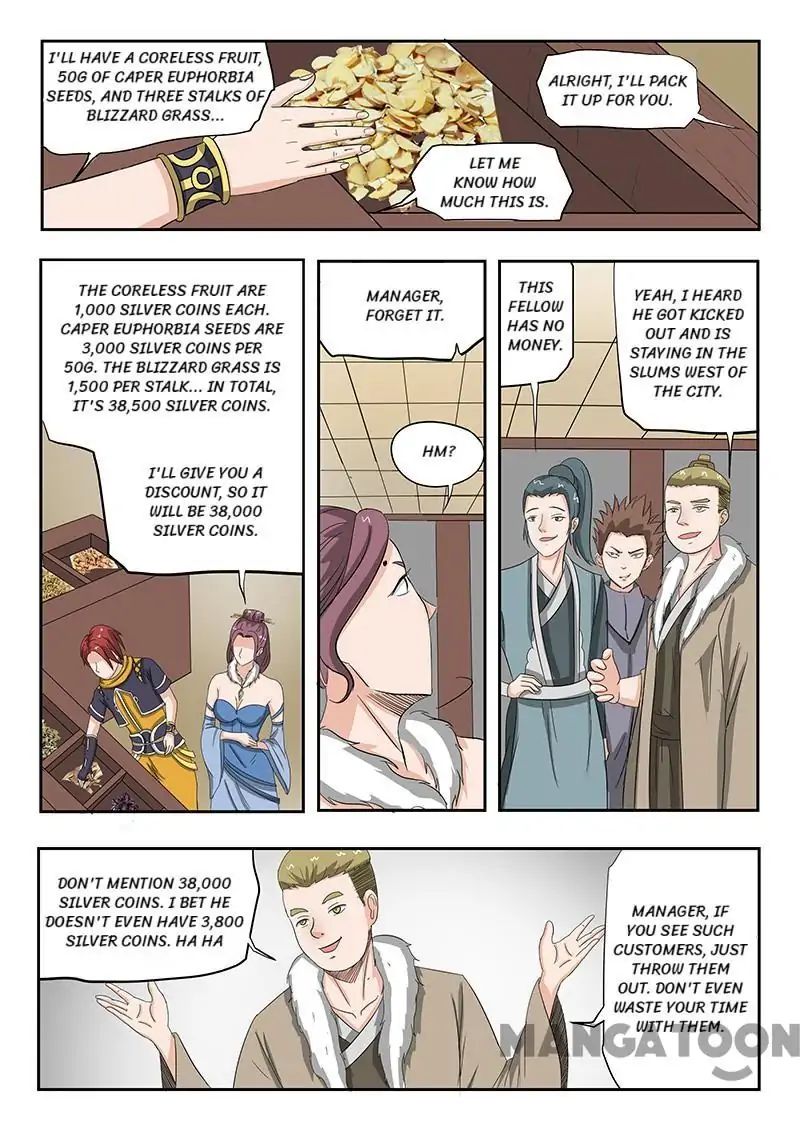 Page 8 of Chapter 159