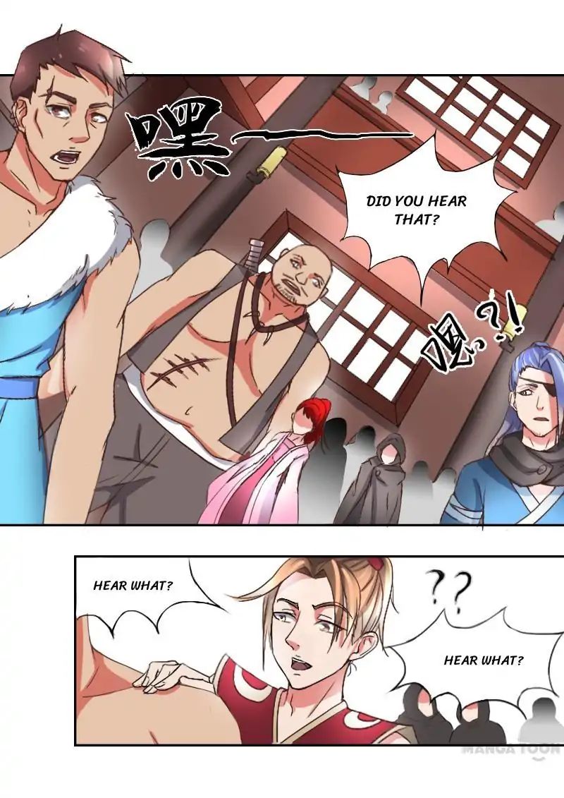 Page 2 of Chapter 16