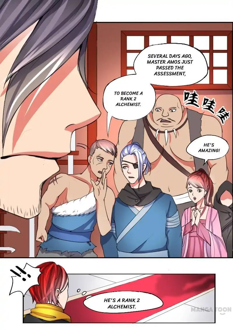 Page 3 of Chapter 16