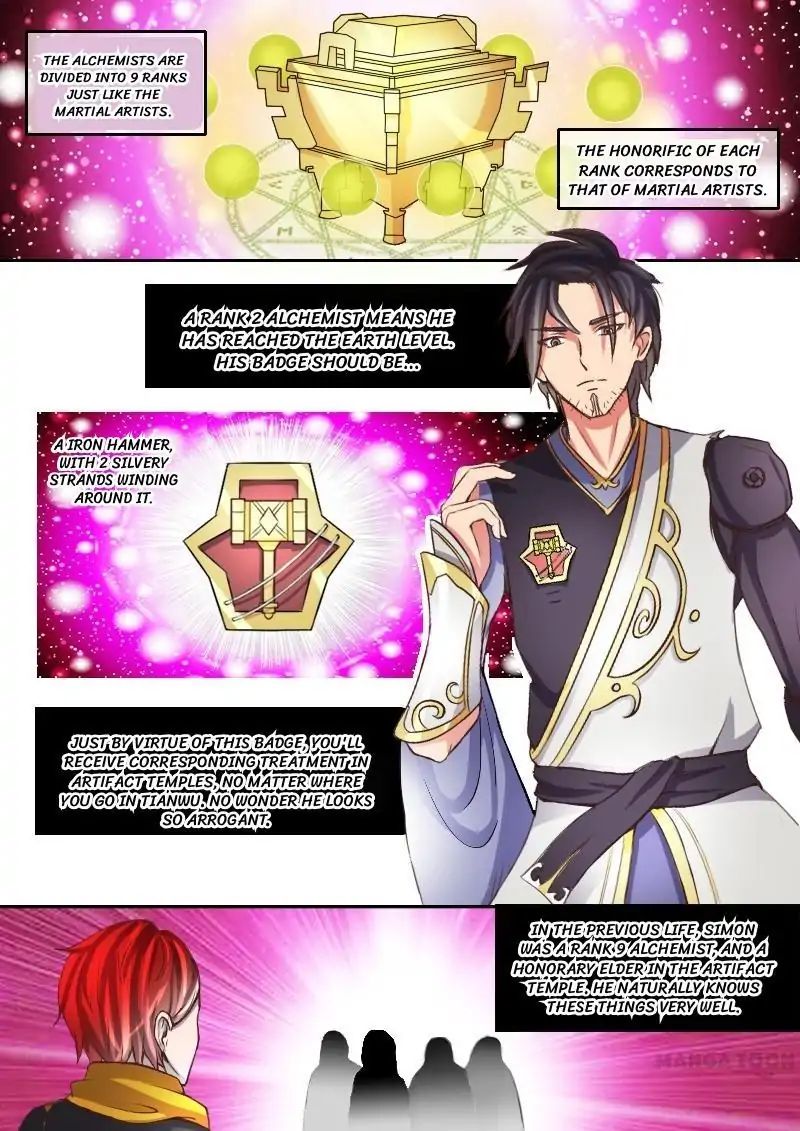 Page 4 of Chapter 16