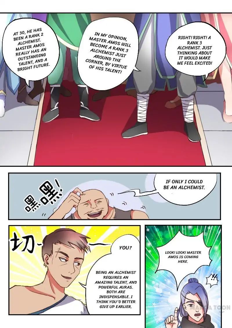 Page 5 of Chapter 16