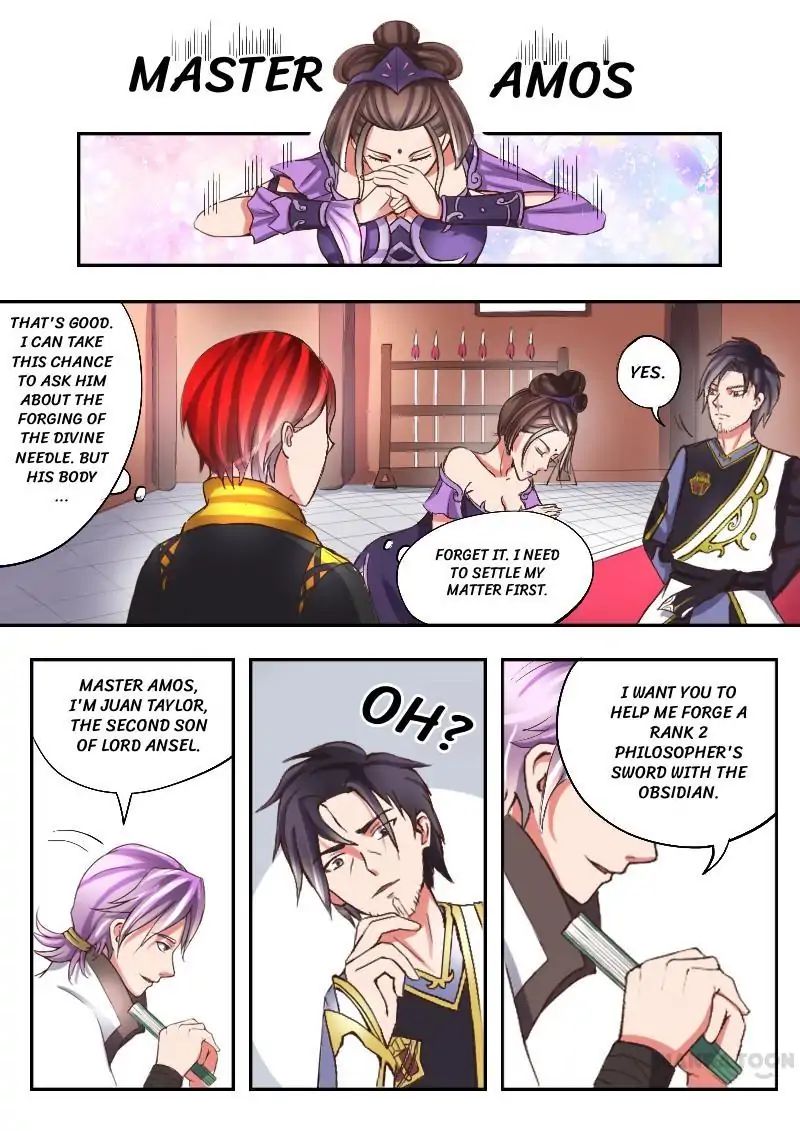 Page 6 of Chapter 16