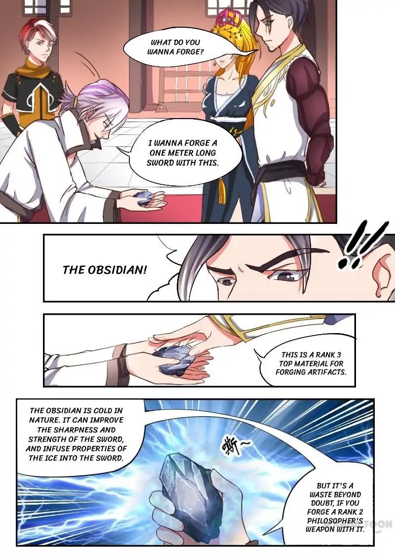Page 7 of Chapter 16