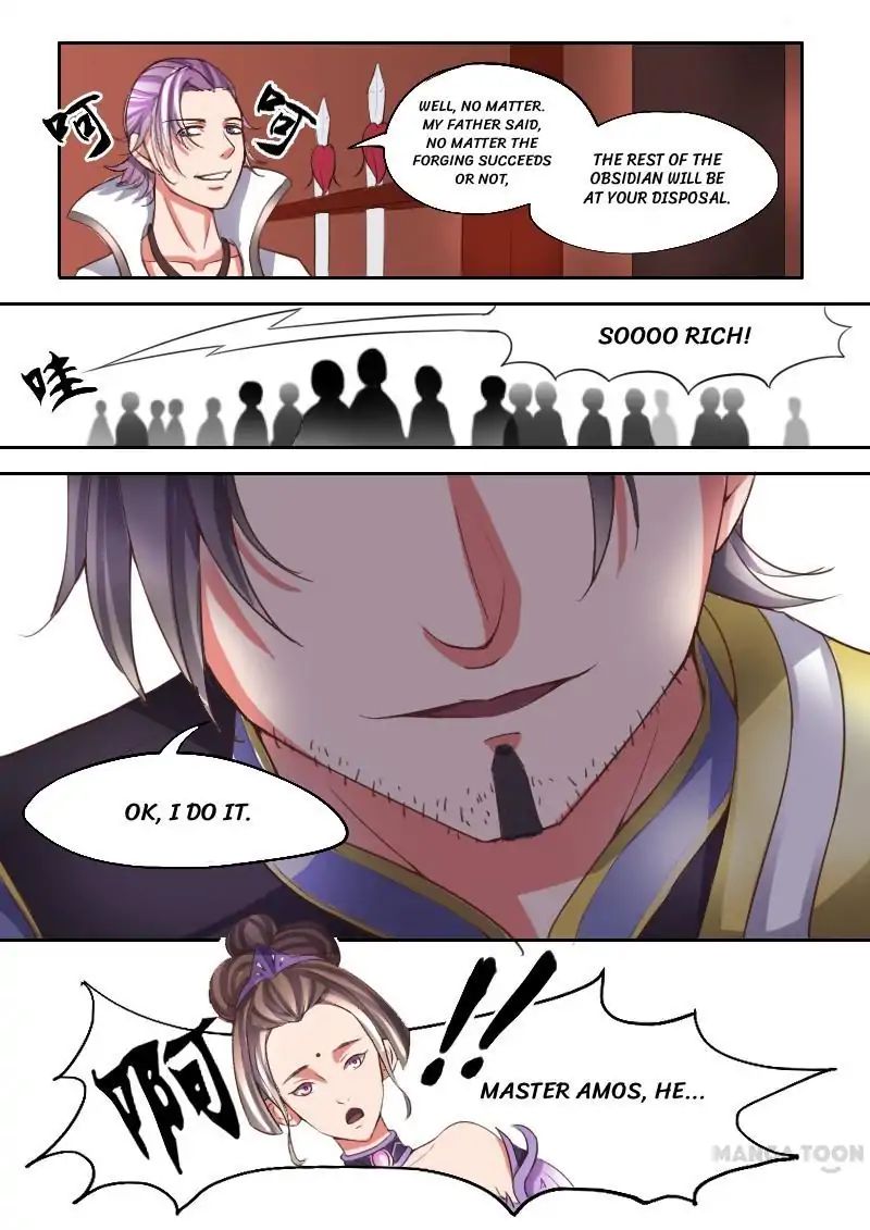 Page 8 of Chapter 16
