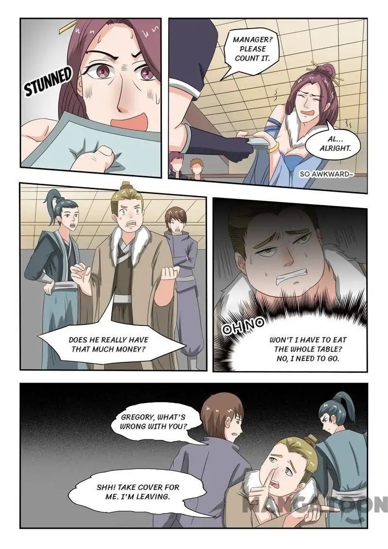 Page 2 of Chapter 160