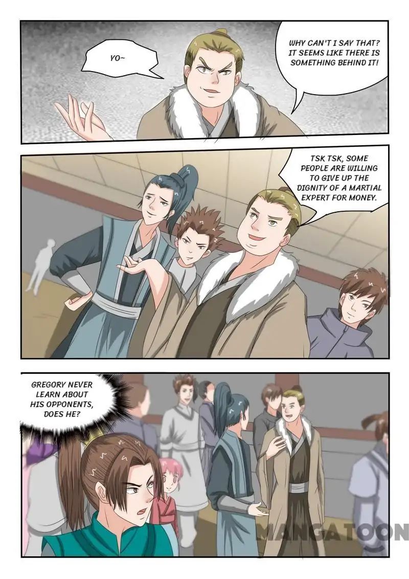Page 4 of Chapter 160