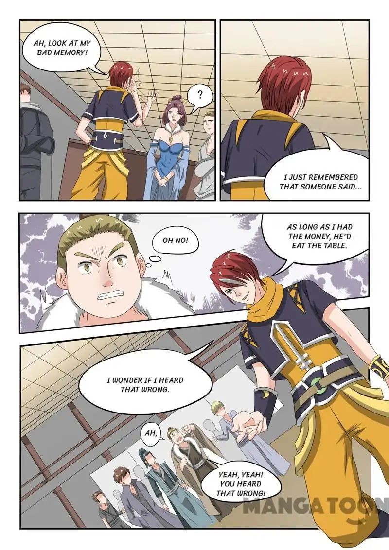Page 6 of Chapter 160