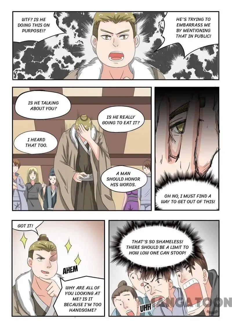 Page 7 of Chapter 160