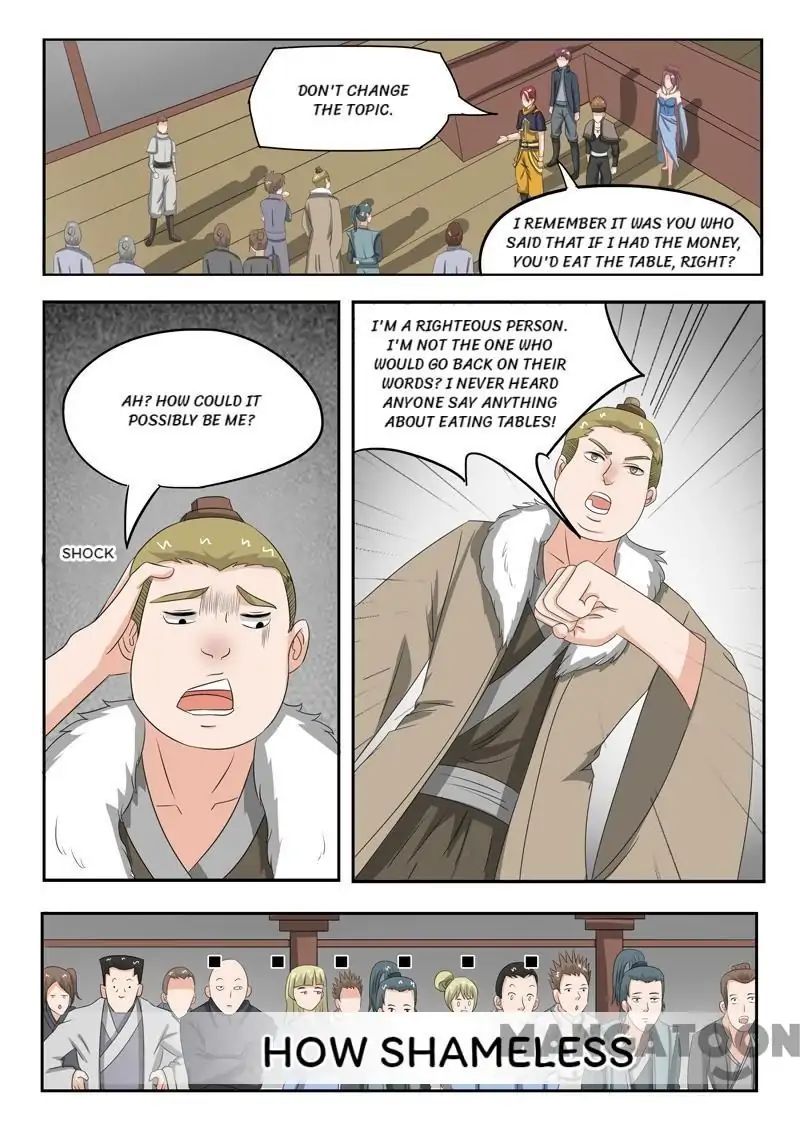 Page 8 of Chapter 160