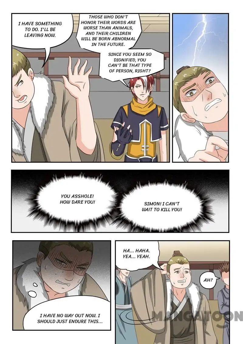 Page 9 of Chapter 160