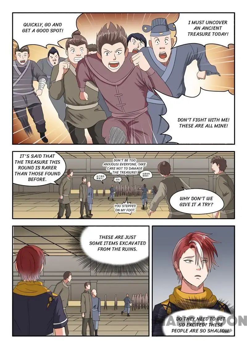 Page 3 of Chapter 161