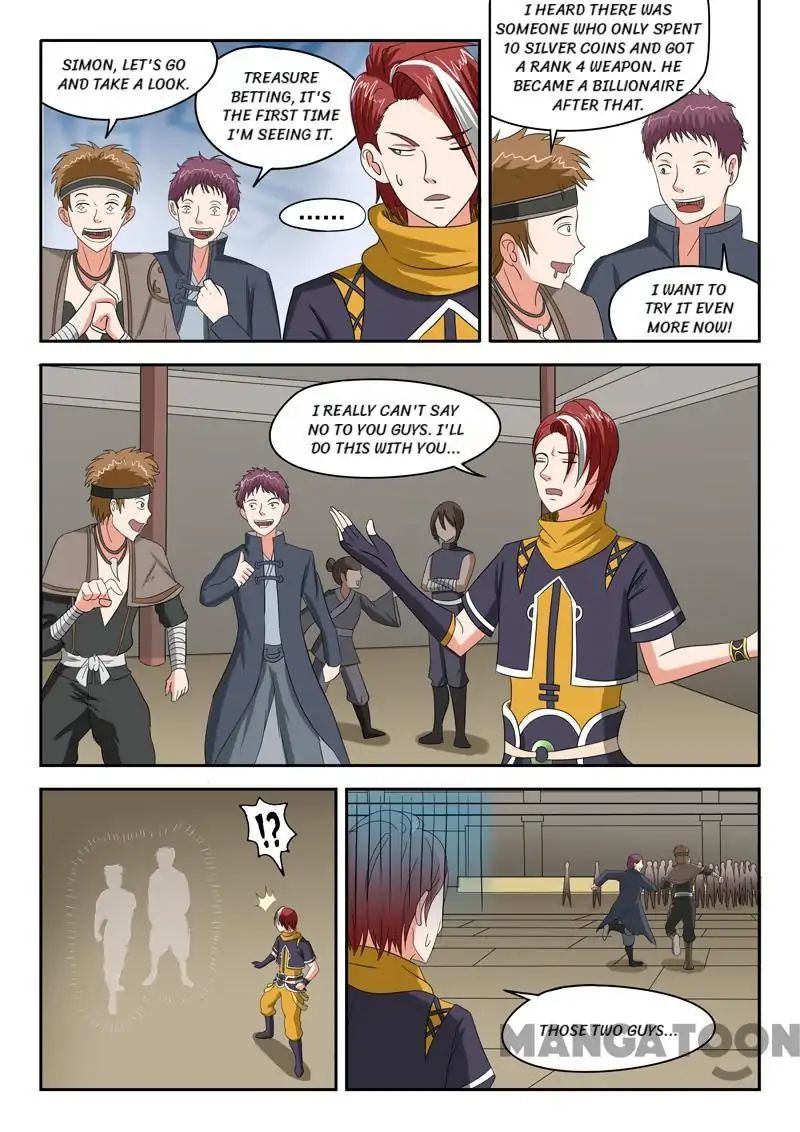 Page 4 of Chapter 161