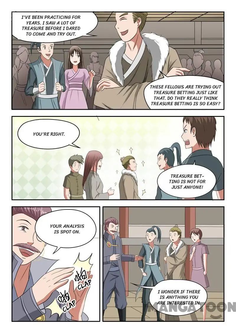 Page 8 of Chapter 161
