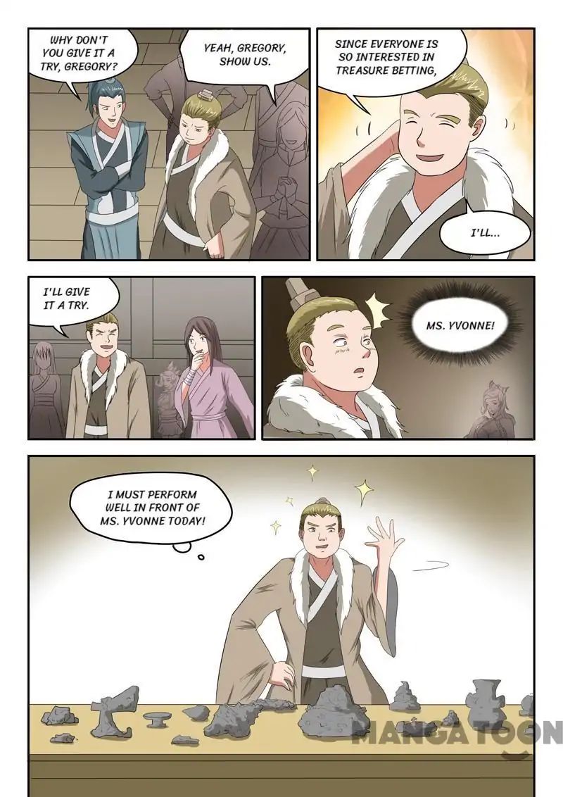 Page 9 of Chapter 161