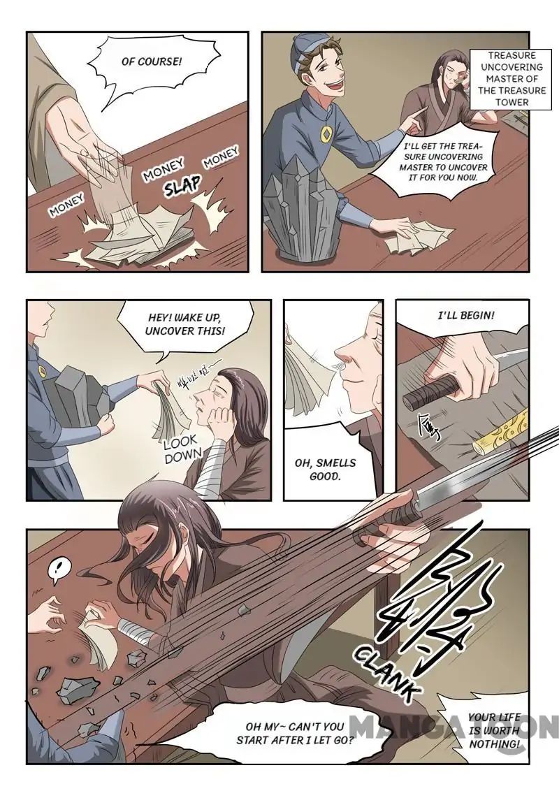 Page 3 of Chapter 162