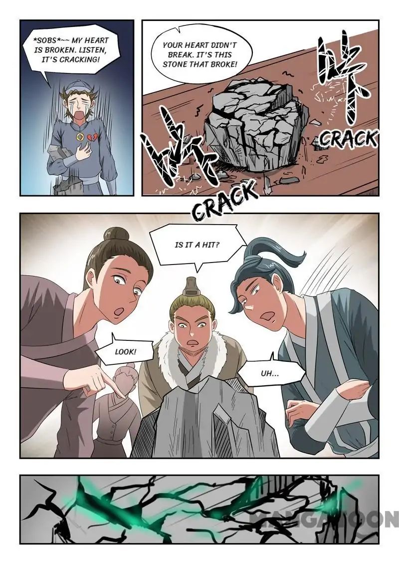 Page 4 of Chapter 162