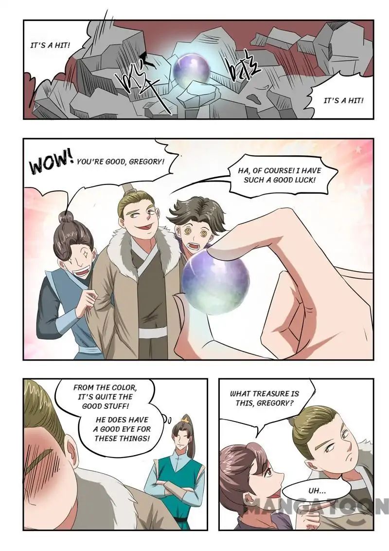 Page 5 of Chapter 162