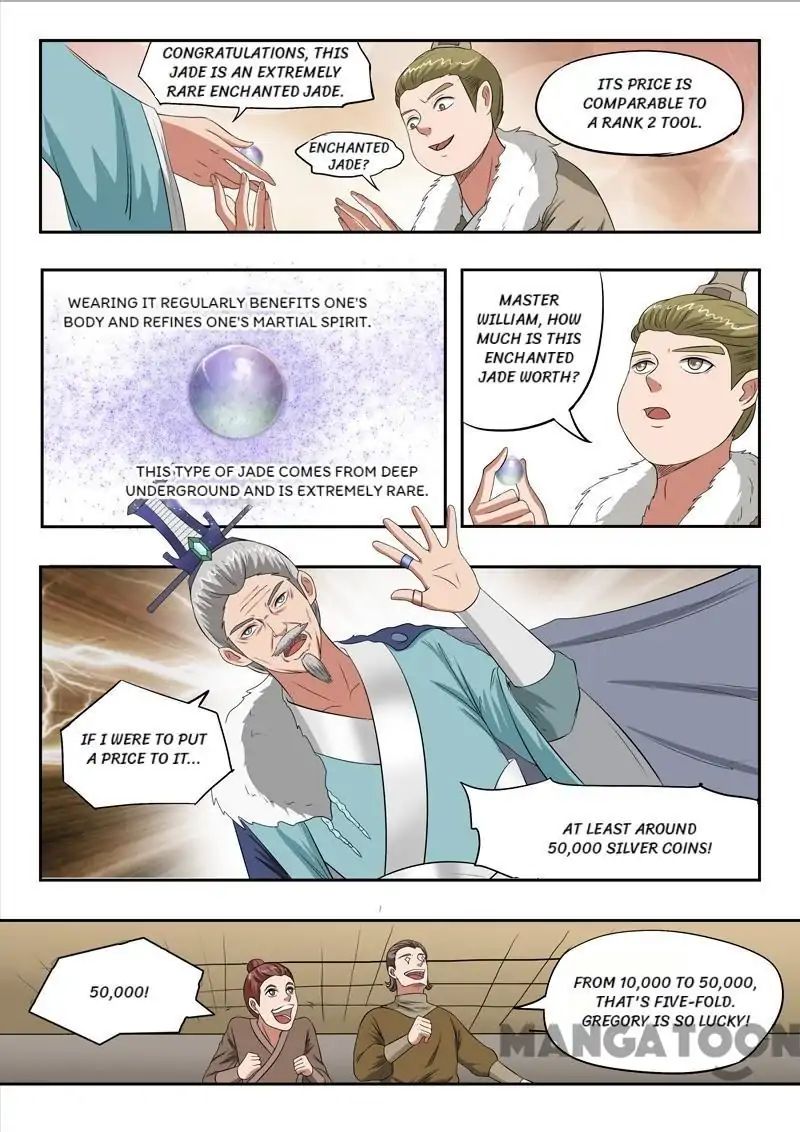 Page 8 of Chapter 162