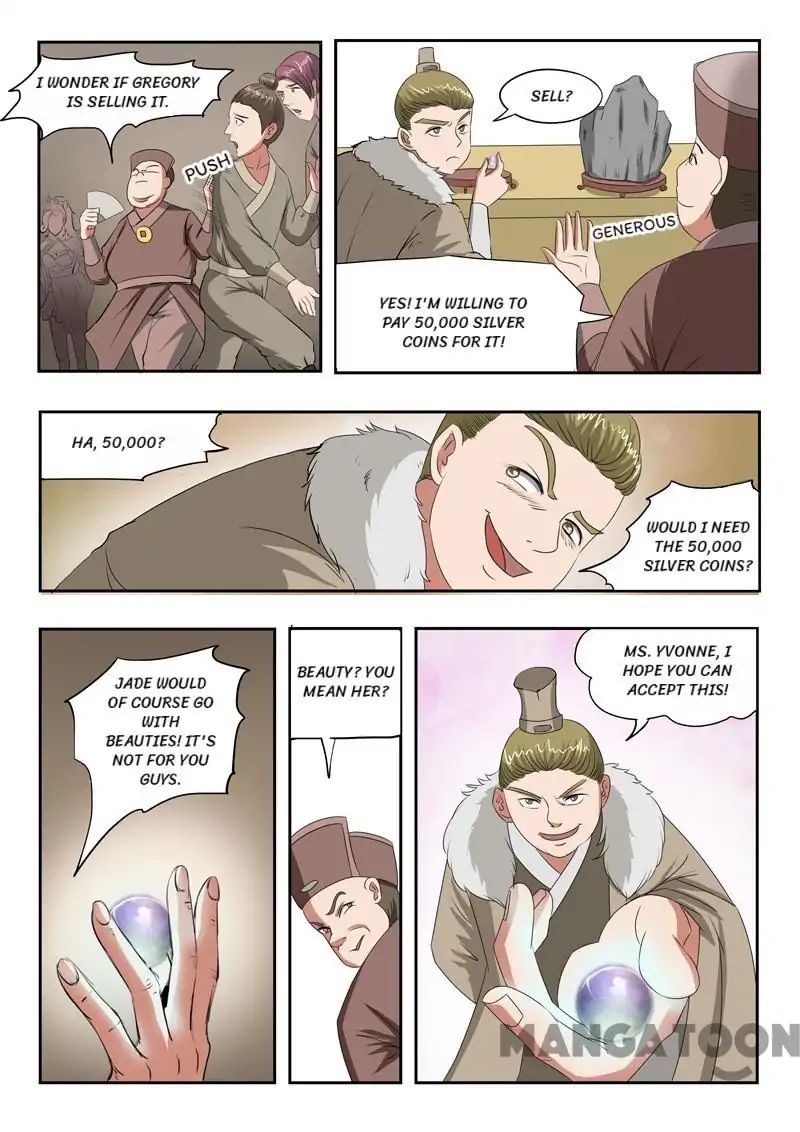 Page 9 of Chapter 162