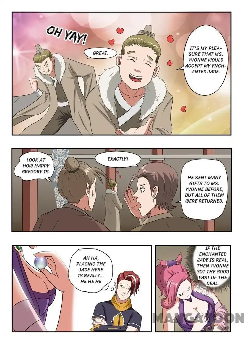 Page 2 of Chapter 163