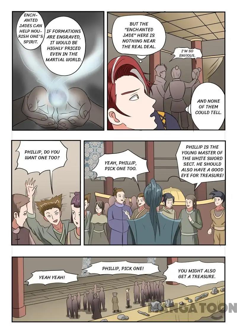 Page 3 of Chapter 163