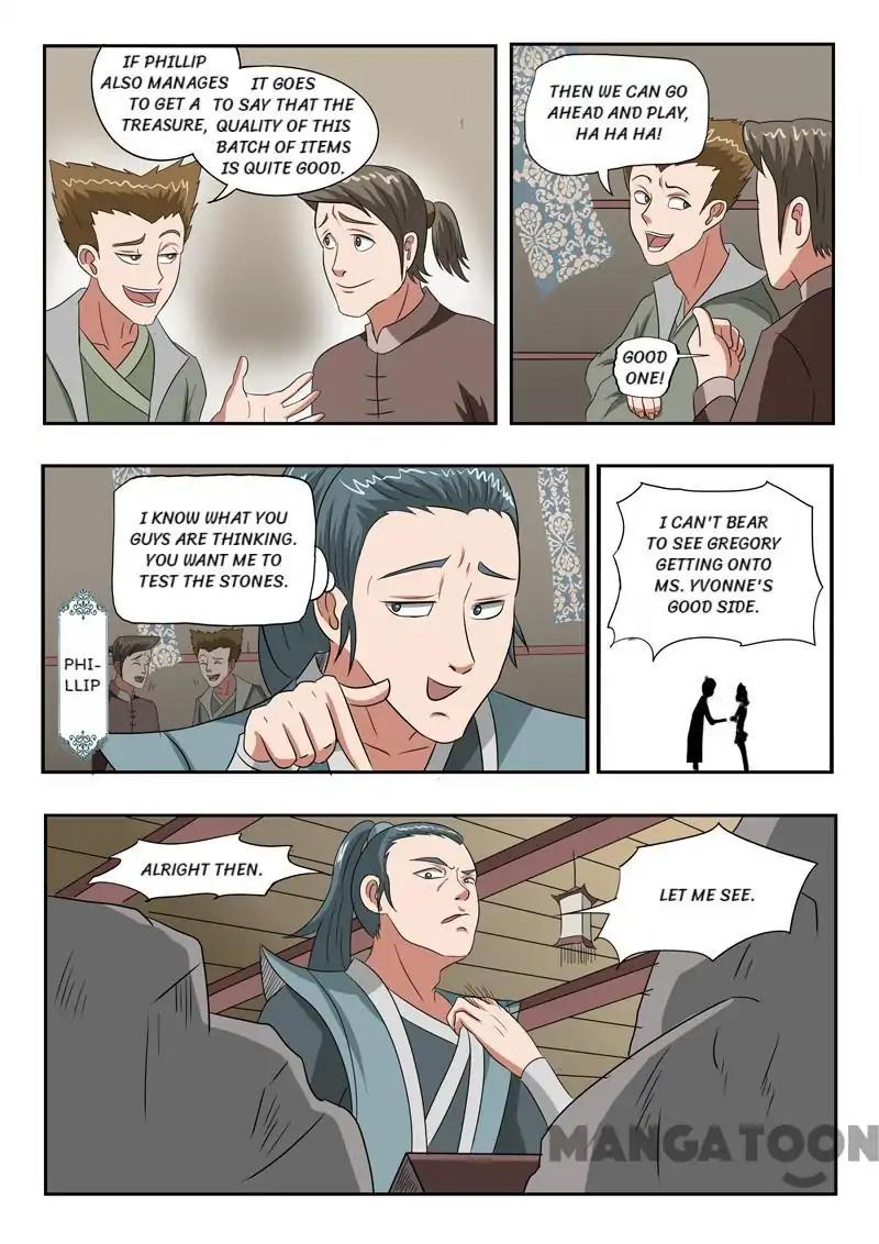 Page 4 of Chapter 163
