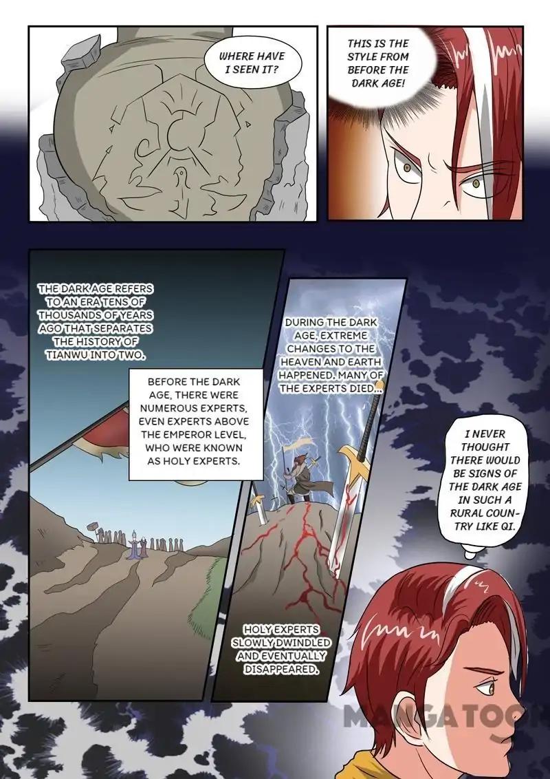Page 8 of Chapter 163