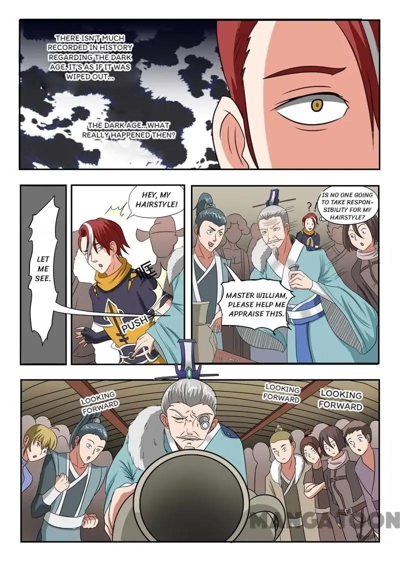 Page 9 of Chapter 163