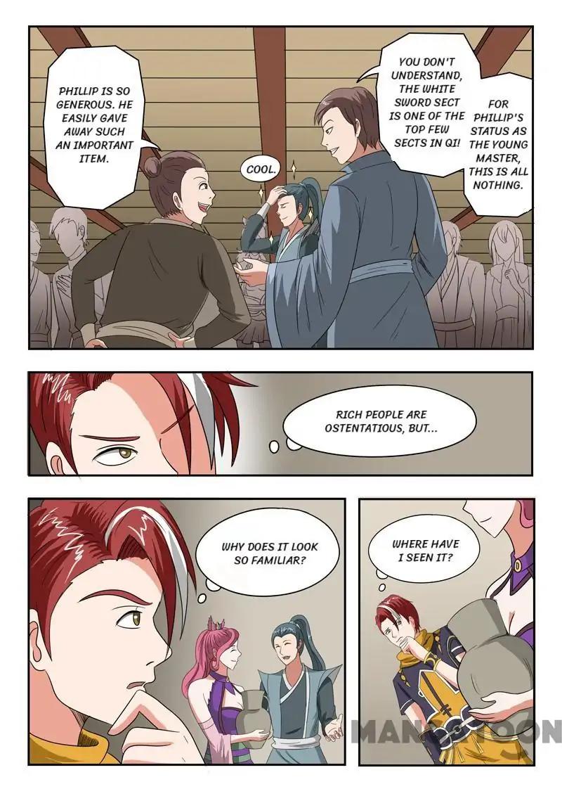 Page 3 of Chapter 164