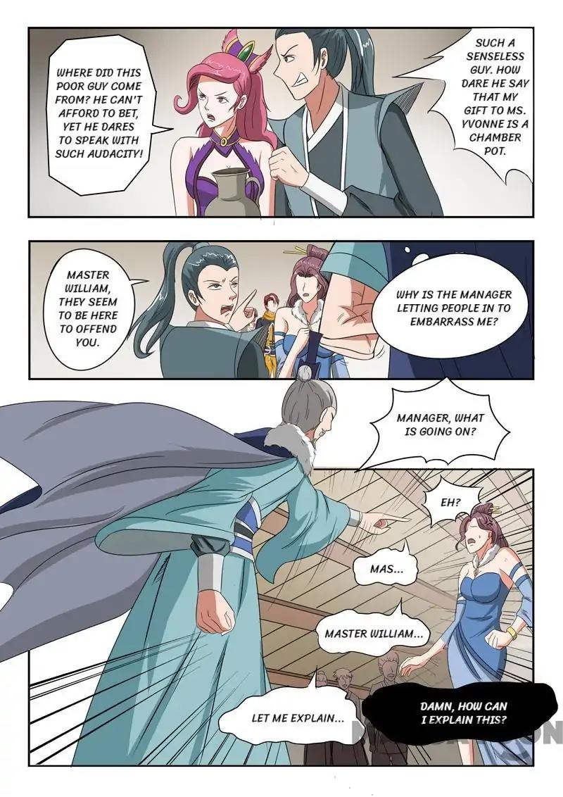 Page 6 of Chapter 164