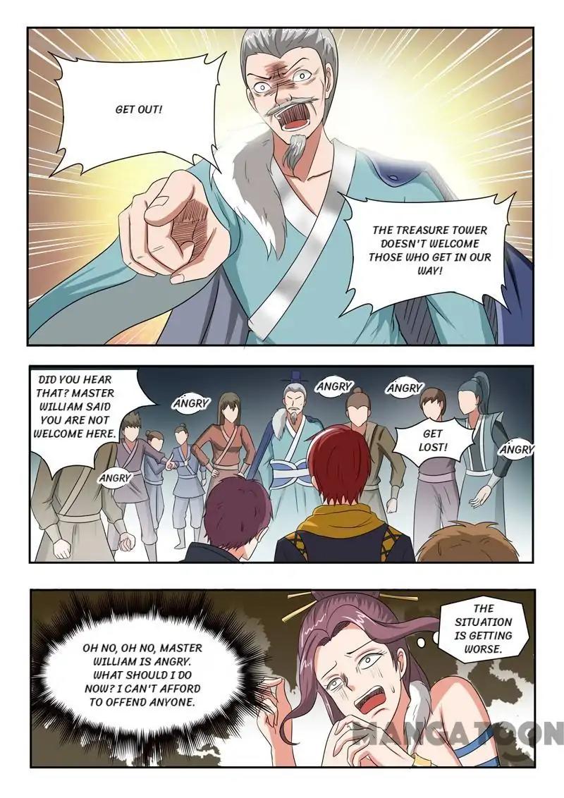 Page 8 of Chapter 164