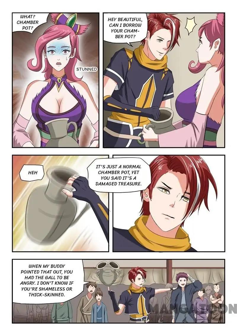 Page 6 of Chapter 165