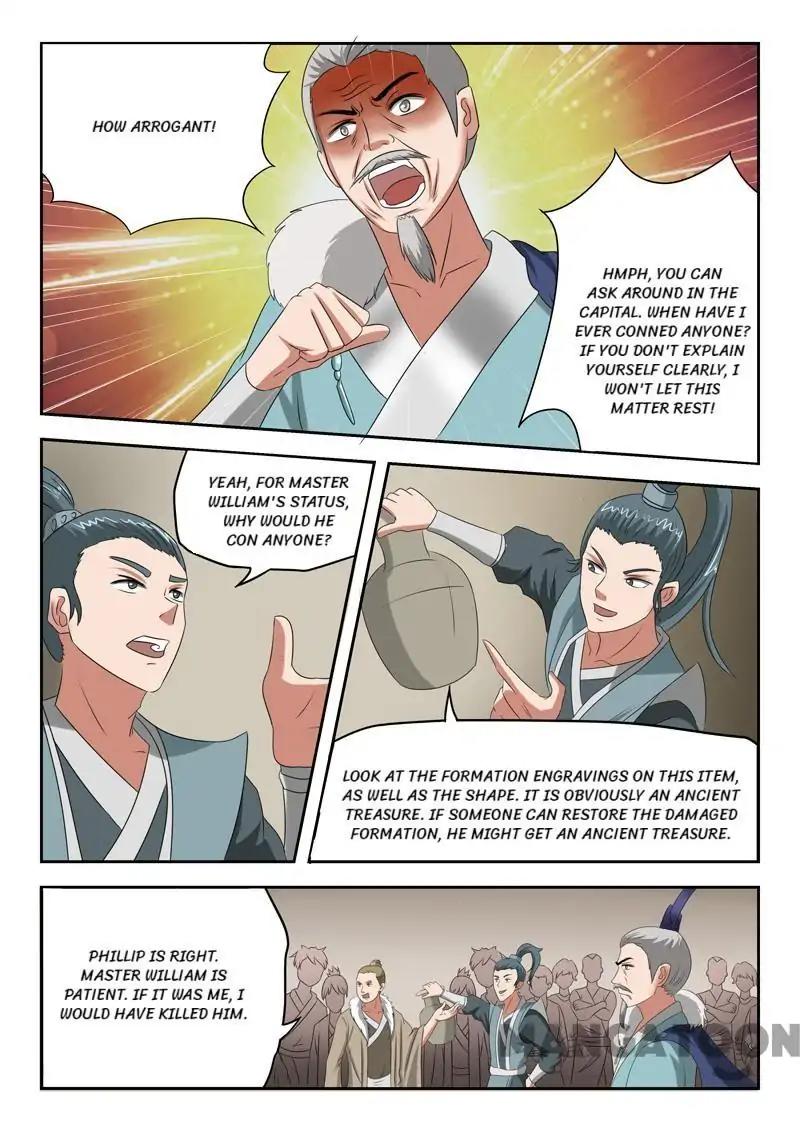 Page 8 of Chapter 165